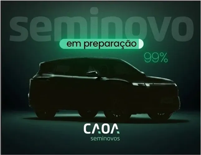Chery Tiggo 8 Pro 1.5 Turbo (híbrido) 2025