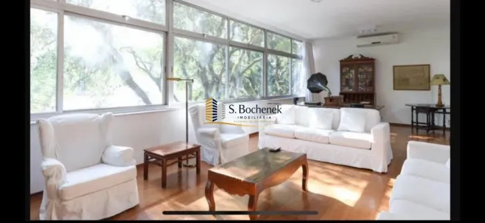 Excelente localização apartamento locação Bela Cintra x Oscar Freire