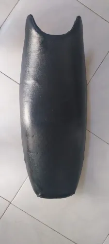 Banco Assento da Fan