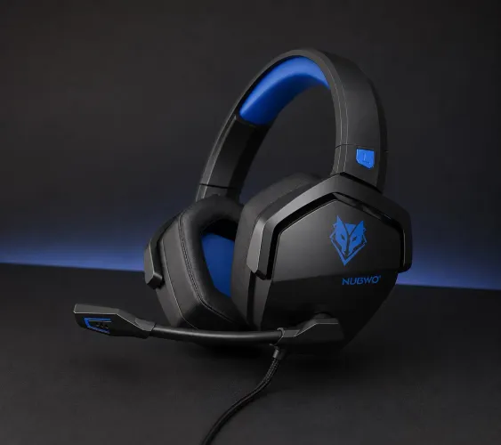 PlayStation 4 Slin 500GB 1 controle 1 HeadSet. Acompanha caixa original de todos itens