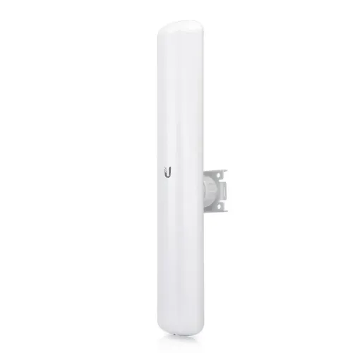 Ubiquiti Lap-120-br Liteap Ac 16dbi 5ghz 450+ (Usado)