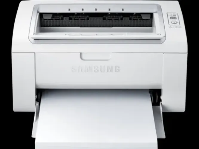 Impressora Samsung 2165