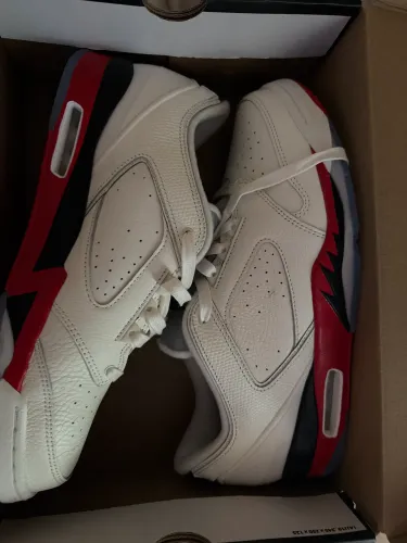 Nike Sixty plus low TAM 44 LEIA IMO ANÚNCIO