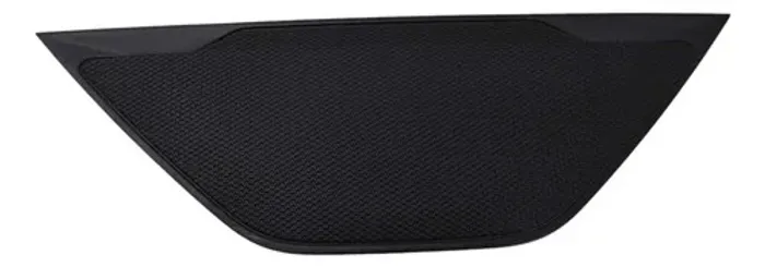Tele Alto Falante Painel Peugeot 3008 Thp 2019  *7