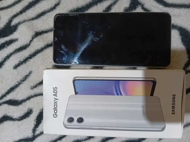 Celular