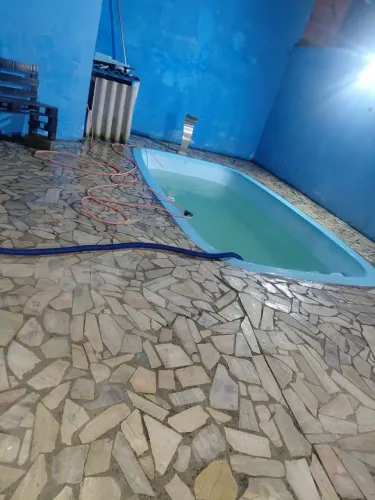 Chácara Venda Francisco Morato