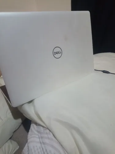 Notebook Dell Inspiron i7 8 geração SSD