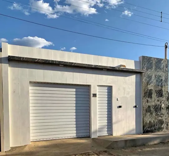 VENDE-SE NO PRADO