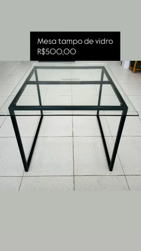 Vendo MÓVEIS E MANEQUINS PARA LOJA ? VENDA Estou vendendo móveis e expositores da minha l
