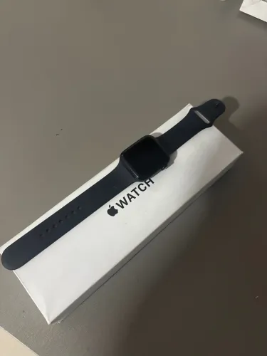 Vendo Apple Watch 