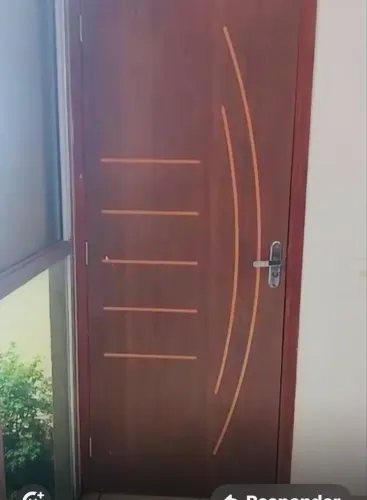 Paranoa Parque ( OPORTUNIDADE)