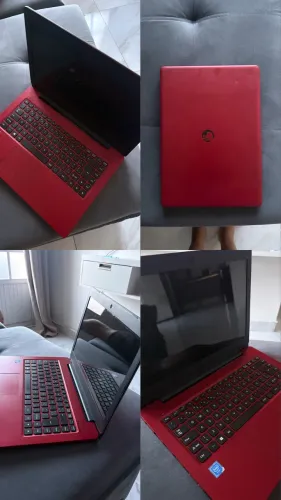 NOTBOOK MARCA POSITIVO