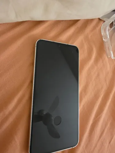 Celular Galaxy S23