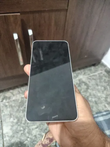 SAMSUNG GALAYY S25 FE