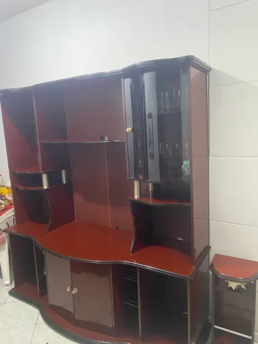 No precinho , chama ?