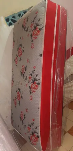 Cama box solteiro