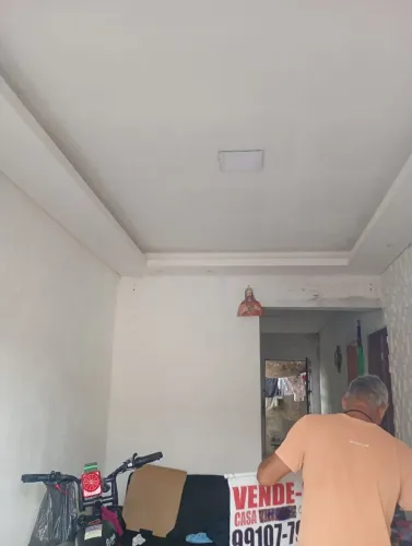 Casa Clima Bom