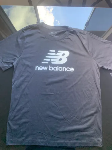 Camusa Nem balance-Oportunidade