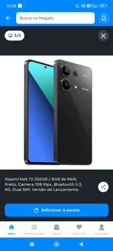 Celular