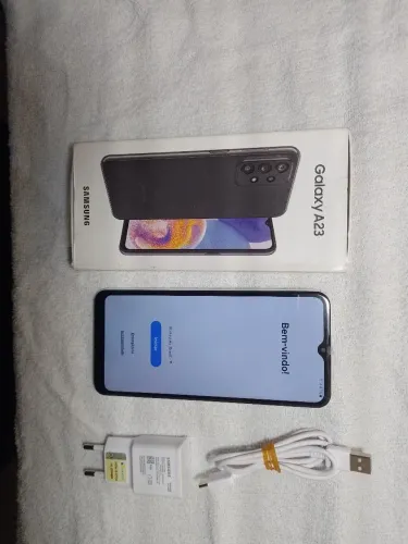 Samsung A23 128GB