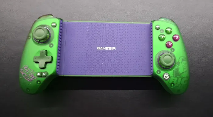 Controle Bluetooth/Android/pc/switch 1 e 2 p vender logo!!