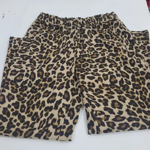 Calça