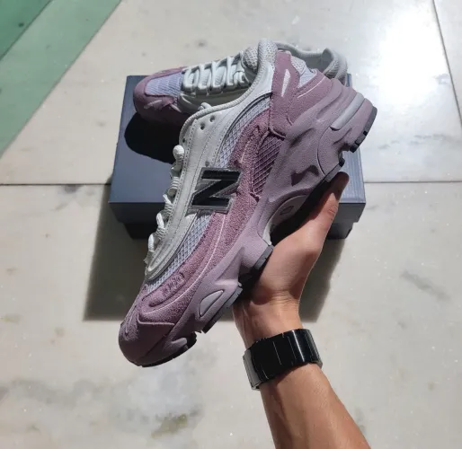 Tênis New Balance 1000
