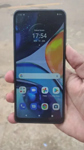 Celular