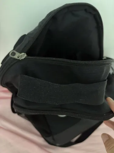 Mochila Nike original 