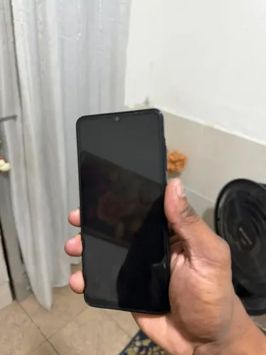 CELULAR GALAXI A06 128 g
