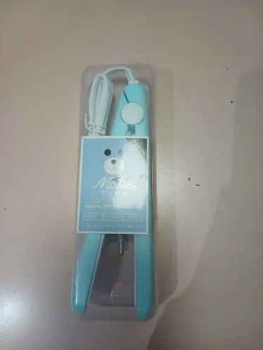 Kit chapinha e lixa para pés