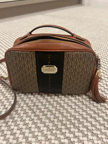 Bolsa Victor Hugo - Kaia AM