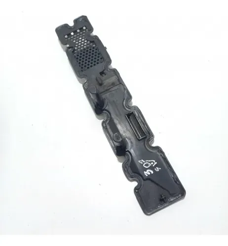 Defletor Tampa Válvula Cabeçote Peugeot 307 Sw