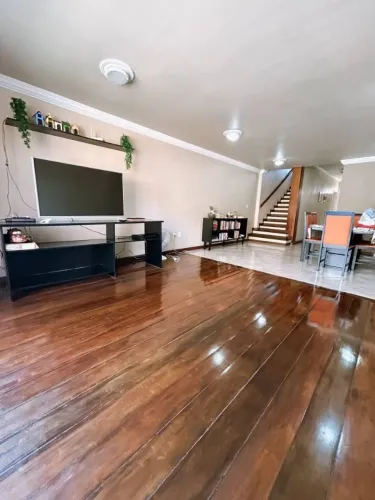 Apartamento à venda, 145 m² por R$ 600.000,00 - Centro - Macaé/RJ
