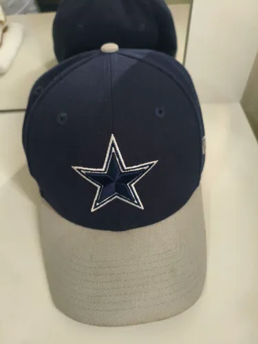 Boné New Era