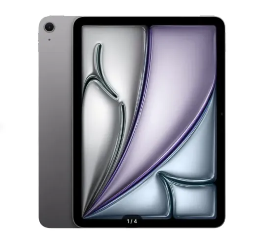 Apple iPad Air 13" M4 Wifi 128gb (2026)