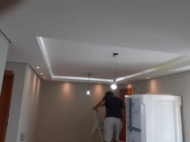 Gesso