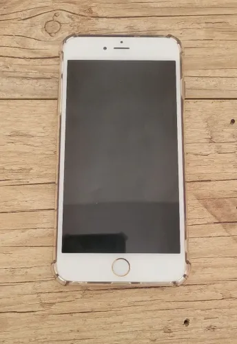 Iphone 6 Plus