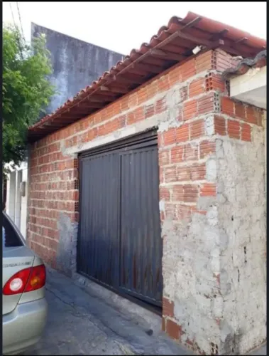 Vende-se
