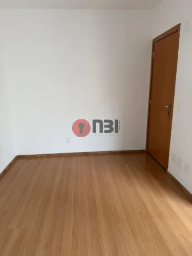 Apartamento à venda, Cond. Rio Uruguai, SAO JOSE DO RIO PRETO - SP