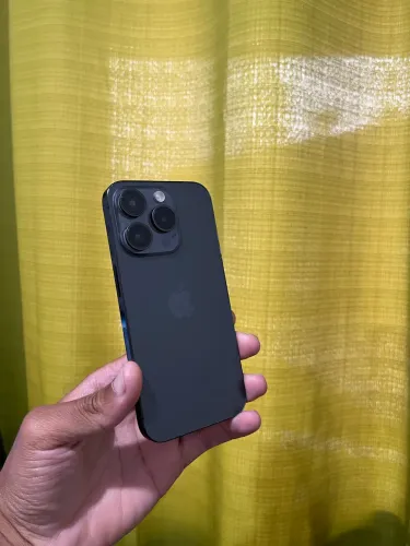 iphone 15 pro 128gb