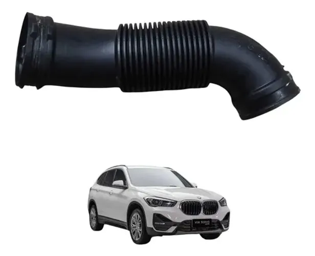 Mangueira Filtro De Ar Condicionado Bmw X1 2016 A 2022