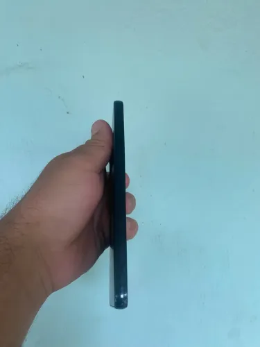 A53 128gb leia