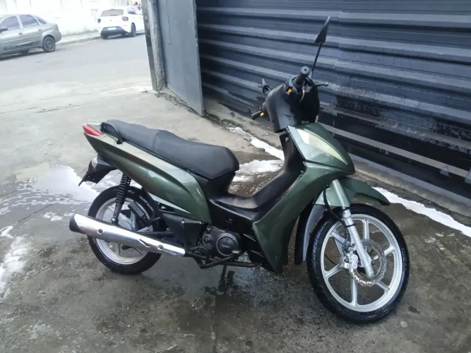 Jet 50c Toda Revisada