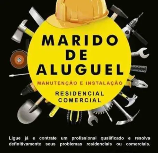 Reparos em geral *