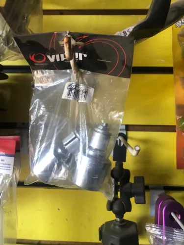 Vendo pesinhos