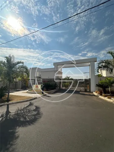 VENDE-SE Apartamento NO MARRAKESHI - MARÍLIA/SP