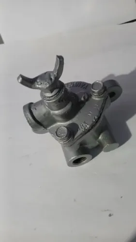 suporte do filtro do oleo do yanmar b8