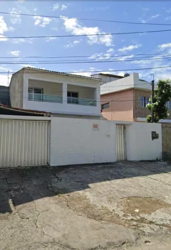 Casa para alugar em Candeias - Jaboatão dos Guararapes.