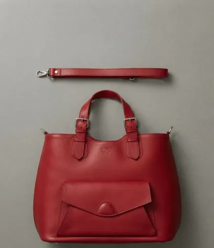 Bolsa Richards Selaria